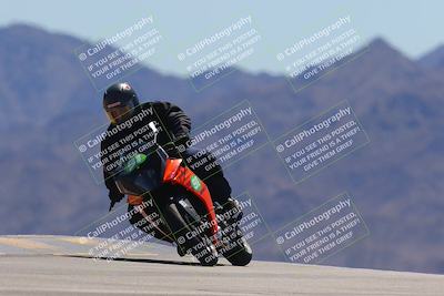 media/Mar-24-2025-Moto Forza (Mon) [[57ce5c5cff]]/2-Intermediate Group/Session 4 (Turn 9)/